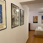 Ritsa Art 3* Chania (Crete)
