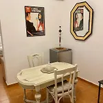 Penzion Ritsa Art