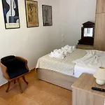 Penzion Ritsa Art Chania (Crete)