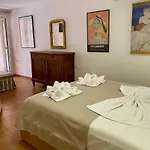 Ritsa Art Chania (Crete)