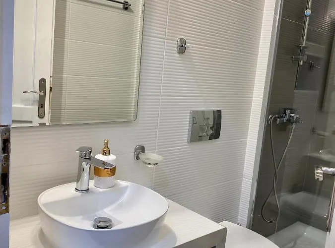 Ritsa Art Chania (Crete)